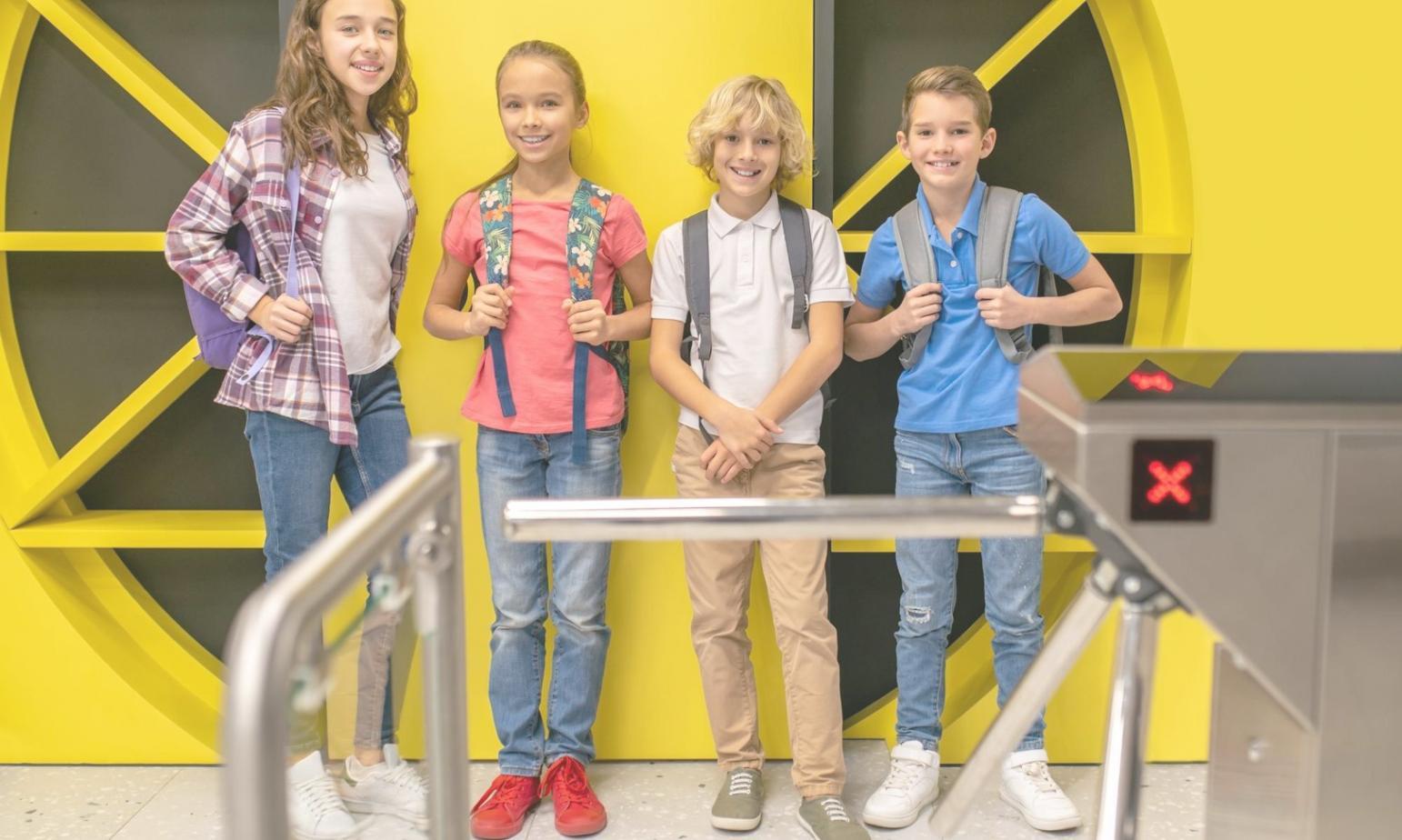 Beratungsgespräch für Startup-Finanzierung